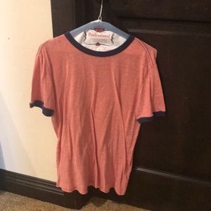 GAP t shirt